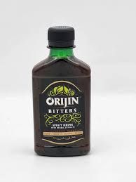 Orijin Bitters